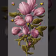 FLOWERS OF HEAVEN V2