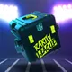 Rarity League