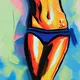 Women Of Art World