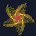GRIEF [generative art]