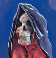 Skullarium
