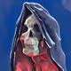 Skullarium
