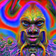 Fractalious