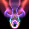 Aliens Spirits