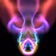 Aliens Spirits