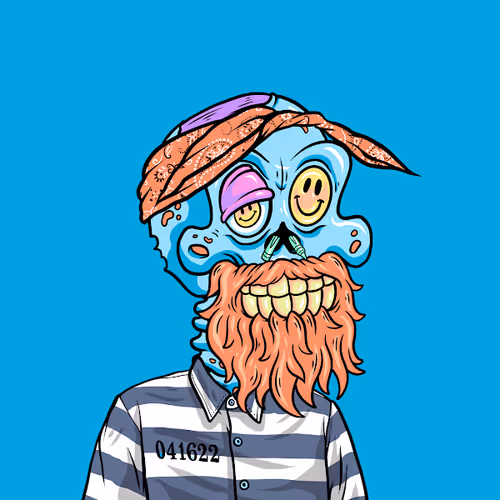 MYTUMMYHURT Collection