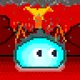 Slimey's World