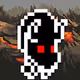 PixelDemons