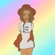 Trendy Women NFT Boutique