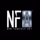 NFA Pass Diamond.