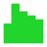 Indigo X Stina Jones