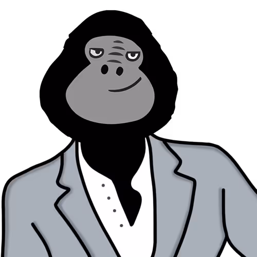 axcrzsde