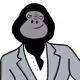 axcrzsde