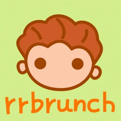 Rock'n Roll Brunch 2