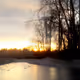 Panoramic NFTography