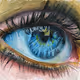 Beautiful art collections, photos, and other NFT