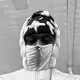 SangoBeats
