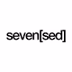 sevensed