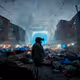 Dystopian Rift