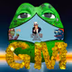 The Memes by Prateek Saraf