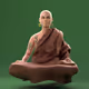 The Gurus