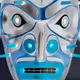 Native American NFT Art