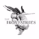 The Iron Fairies
