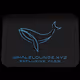 Whale Lounge Lifetime