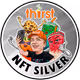 Thirst NFTs Silver