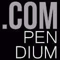 .COMPENDIUM