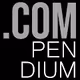 .COMPENDIUM