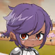 [LEGACY COLLECTION] Chibi Legends of the Warring Kingdoms