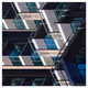 Urban Archetypes