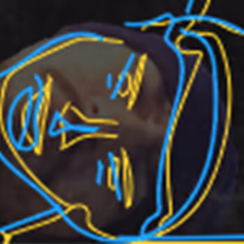 Welcome to the Neighborhood by JayRa