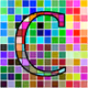 Chromophobia - old