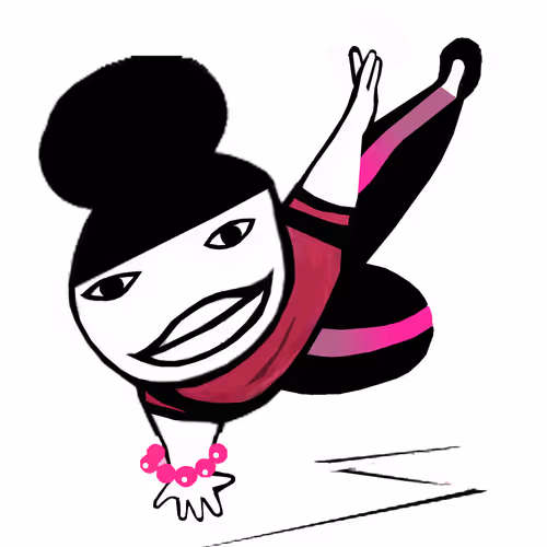 unidangojump Collection