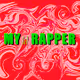MY lil RAPPER