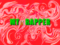 MY lil RAPPER