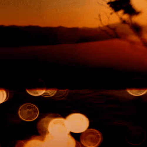 Diaries by Simon De Mai