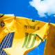 Brazil: The Country of Football