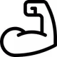 rxxs