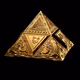 Pyramid of Incineration