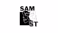 Samstreets V3 - old