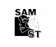 Samstreets V3 - old
