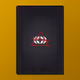 Mega Mutant Melee Cards