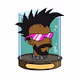 FuturaPunk