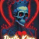 Death King