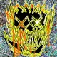 Brain Pain - The Official Apex Shift Collection