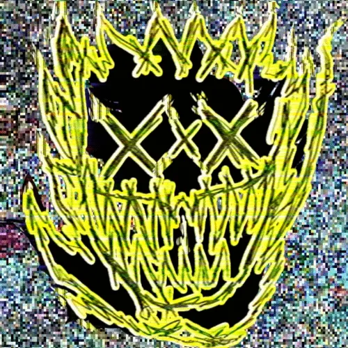 Brain Pain - The Official Apex Shift Collection