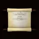 WebScrolls